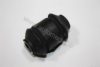 AUTOMEGA 104070182357 Control Arm-/Trailing Arm Bush